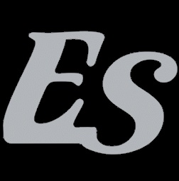 Eventservice Schmitt